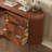 Addileigh Sideboard-553014995-577370570