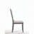 Leventis Side Chair (Set-2)