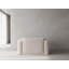 Freddie Chair-1446711663