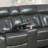 Malaz Faux Leather Reclining Sectional Symmetrical-1564757355-1564757353