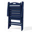 Chaise de salle à manger Laguna-109539274
