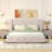 Euel Upholstered Platform Storage Bed-1677261193