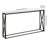 Console Table-510890717-425007338