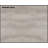 Coble L-Shaped Writing Desk-88132632