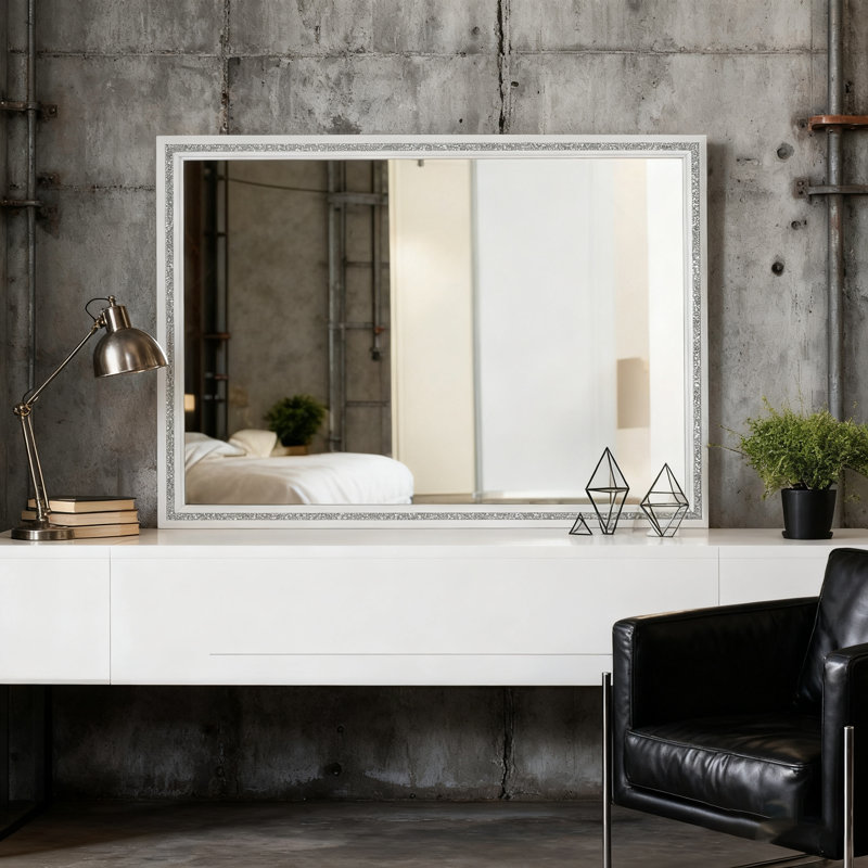 Miroir Haiden