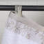 Serviette de bain 100% coton Blue Nile Mills-79028917