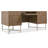Sonnet Executive Desk