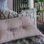 Noah Lumbar Pillow Cover & Insert