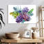 Plantes grasses colorées Harnek-107840629