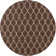 Larksville Wool Geometric Indoor Rug