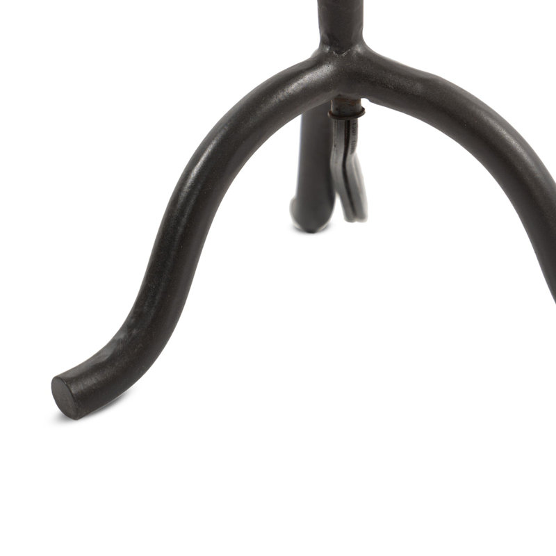 Selby Tripod Table Lamp