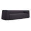 Thataway Sofa Bed-83567265