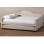 Lit de jour Oak Park-1254330894-1254330893