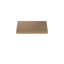 Tablette flottante Rift-128719176