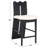 Kieran Counter Stool