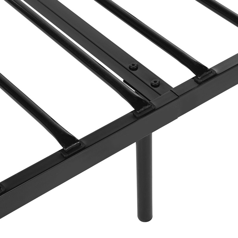 Tallulah UK Single - DE 90 X 190 Cm Solid Wood Ottoman Storage Bed