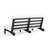 Patio Outdoor Sofa with Cushions-240230496-240230501