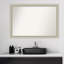 Miroir de salle de bain Romano-1870711841