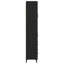 69.5cm Sideboard-421324769