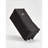 Store-IT Canopy Rolling Storage Bag