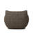 Nowthen Upholstered Swivel Armchair-37022272