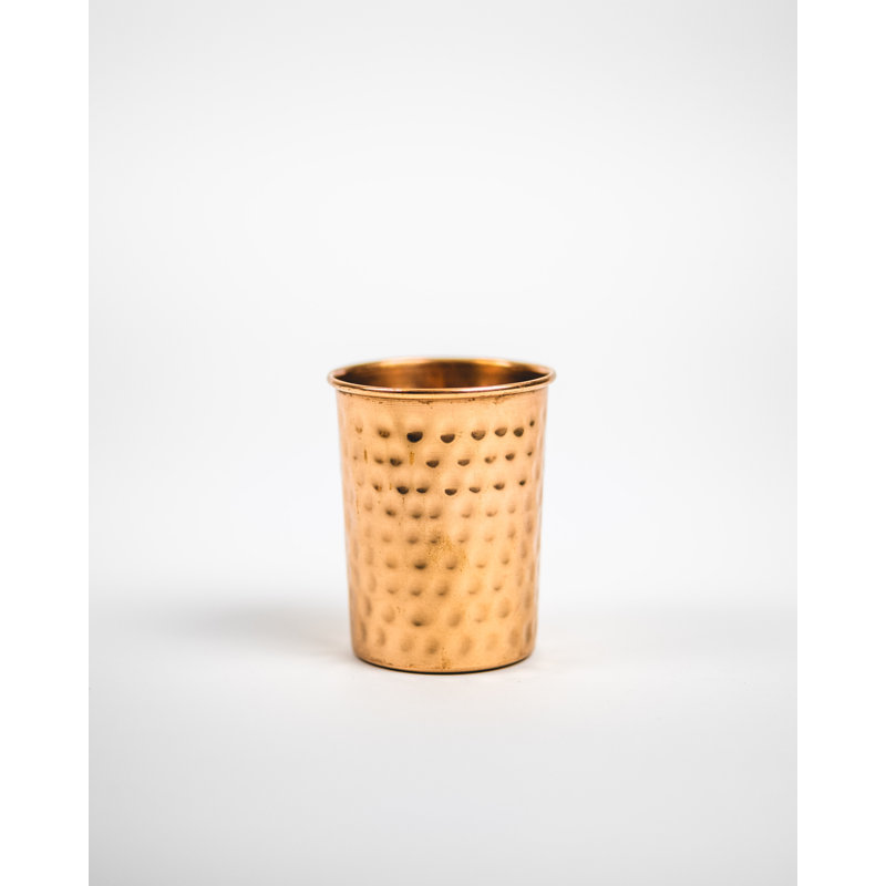 2CAB952D712343609712F42D57189AC1- TASSE HAMMÈRE