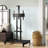 West Harptree Symple Stuff Single Screen Floor Stand Mount