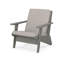 Méridienne Riviera-66703297-127274436
