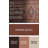 Southwestern Indoor Rug-619152633