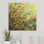 «Nolani Hidden Together» par Jennifer Lommers - reproduction d'art