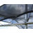Greenhouse Internal Shade Cloth-7070632