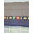 RLF Home Cabin Tailored Valance