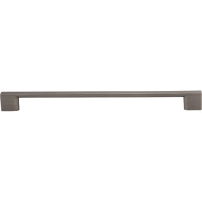 Sutton Bar Pull