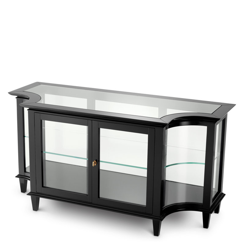 Gala 61.61'' W Console Table