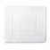 Tiffany Cloud Bath Rug