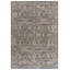 Tapis oriental Whitney 724 Performance-924923950