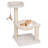 Talamantez 27.95'' H Cat Tree