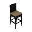Tabouret de bar Kaneb-1813944385-1747105190