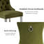 Chaise de salle à manger Klingbeill-813804649-813804655-854632913