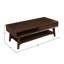 Table basse Williams-2130355336