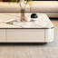 Table basse Minimalist