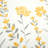 Lush Decor Aprile Reversible Cotton Duvet Cover Set-563177686