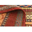 Tapis Oldham