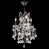 Swarovski Spectra is out of stock