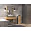 Dashaan Laminate Bathroom Cabinet-1557552017