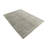 Odea Gray Rug