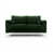 Emerald Green is out of stock