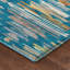 Tapis de qualité supérieure Prisco-1727824835-1727824852
