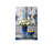 Glass Table Vase