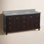 Ensemble de meuble-lavabo double 72 po Ferdinand-1951354502-1951354499